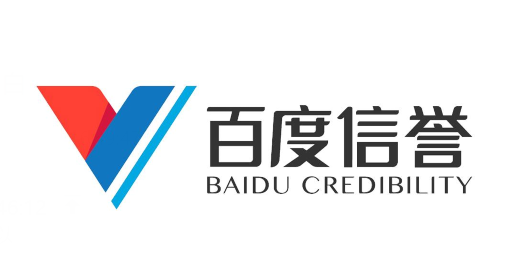 日韩一区二区久久精品|珠江流域全面进入主汛期